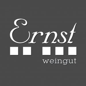 Weingut Ernst