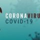 Corona Covid 19
