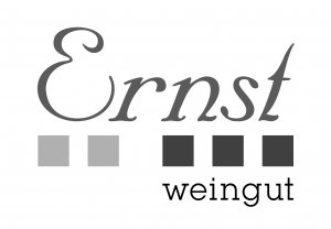 weingut ernst baden wittlingen logo weingut