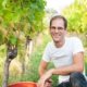 weingut ernst wittlingen baden_badens jungwinzer 2020_dominik ernst_6