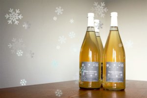 weingut ernst wittlingen baden gluehwein