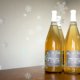 weingut ernst wittlingen baden gluehwein