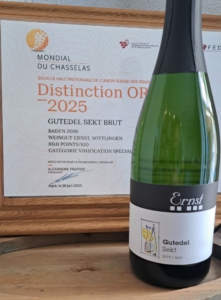 goldmedaille 2025 mondial chasselas2