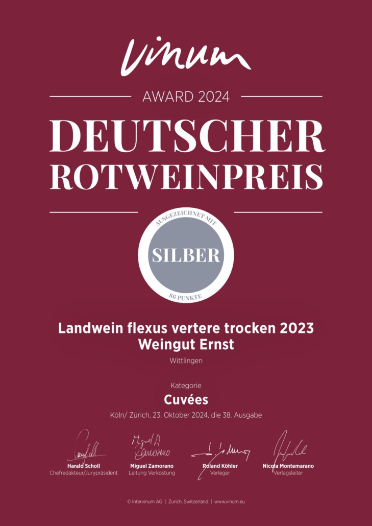 Deutscher Rotweinpreis_2024_A4-1_297-1